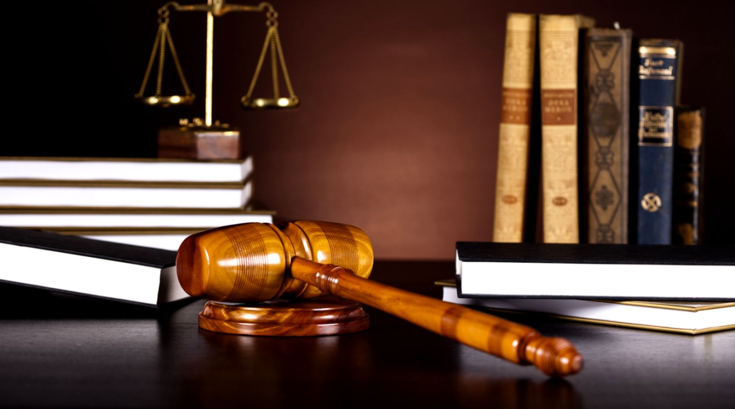 advocates mbiriri ngugi & co