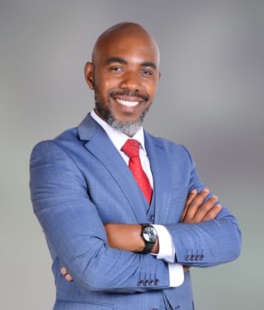 James Ngugi Kariuki - MCIArb Mbiriri Ngugi Advocates
