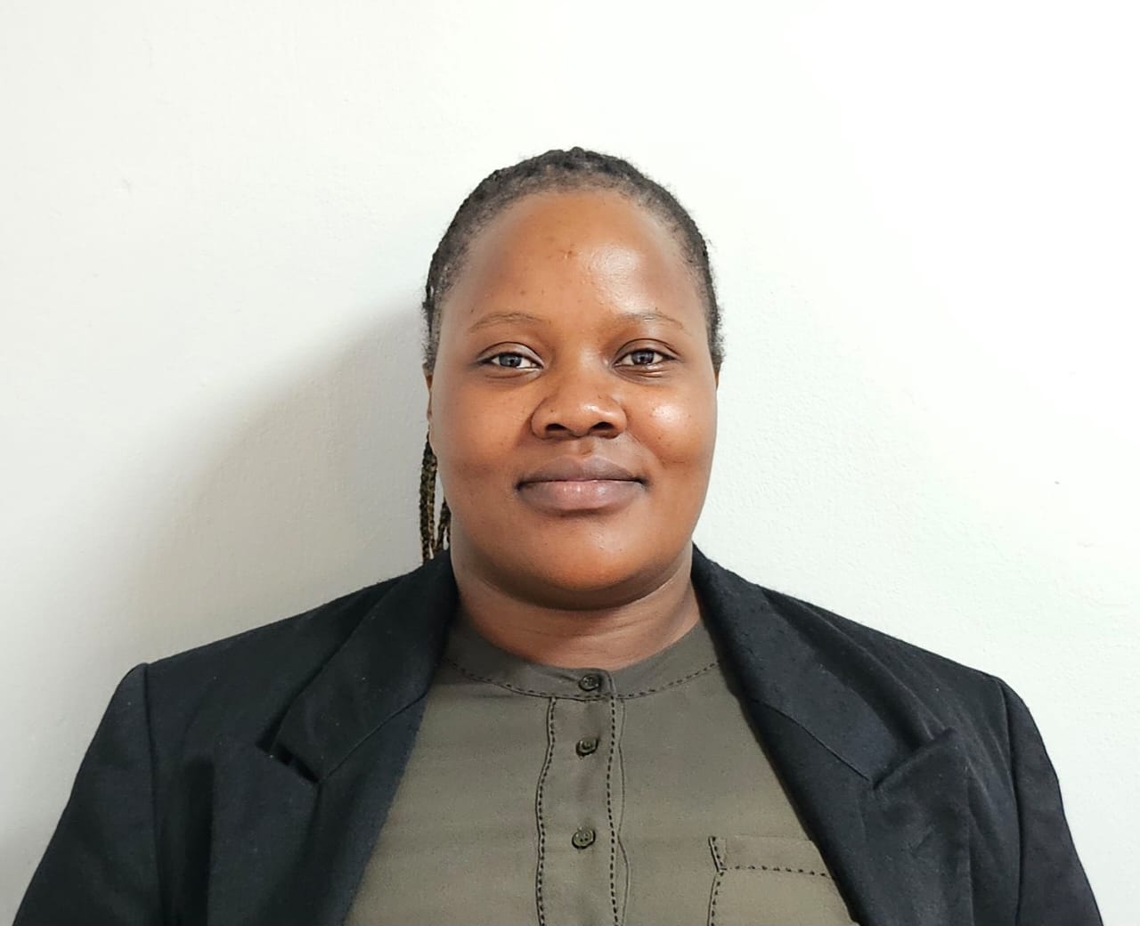 Joy Mathenge Mbiriri Ngugi Advocates